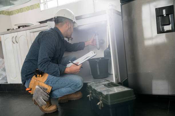 Trusted Orient, NY Plumbing Experts