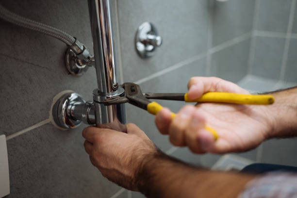 Best Sewer Cleaning Services  in Orient, NY