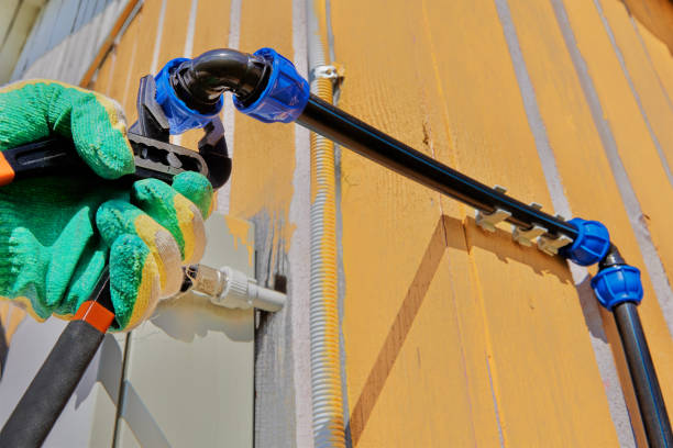 Best Best Plumbers Near Me  in Orient, NY
